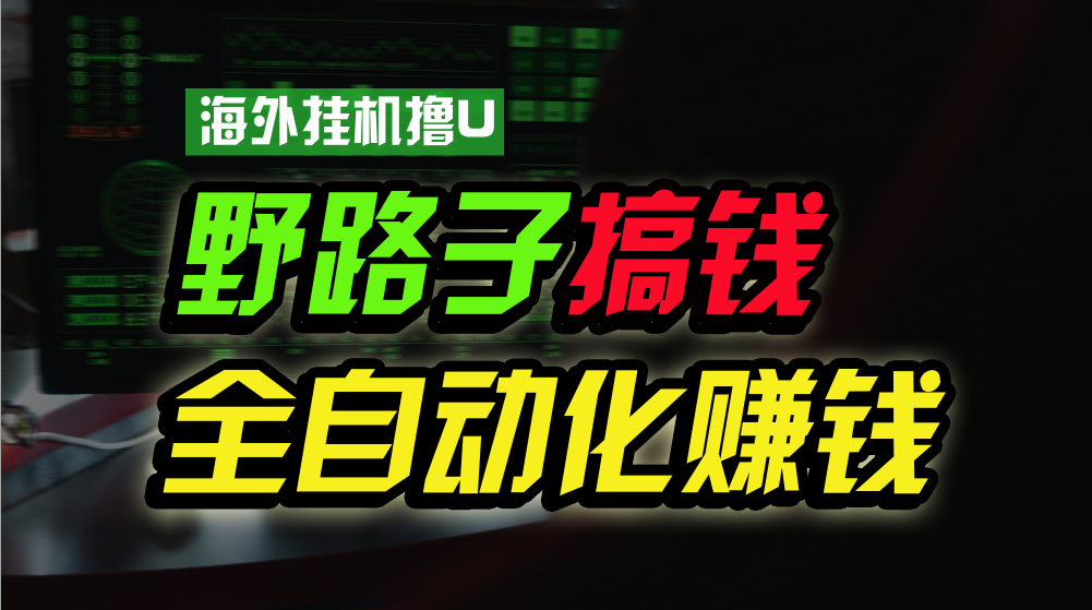 142143nhiixfcxcn1w3hcu.png