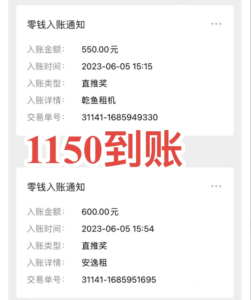 193824dhv27wr9ru0rb119.png