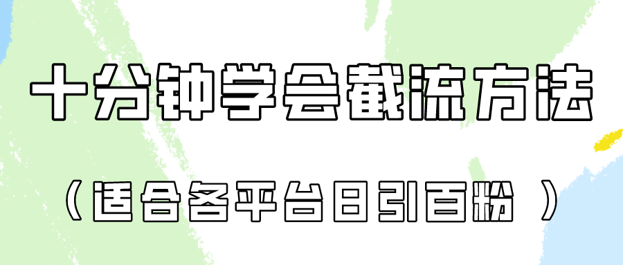 024639e8zawyaacayh9s8j.png