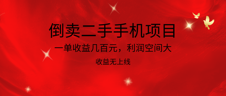 025651glk686dlq4zqo4bi.png