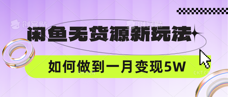 030218zjb7j7ph88pzlsct.png