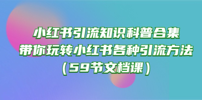 143712z45ojgqgjqm59jjy.jpg