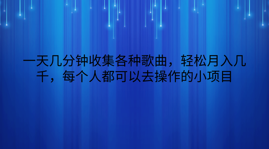 191136mmf7jf049f9073f9.png