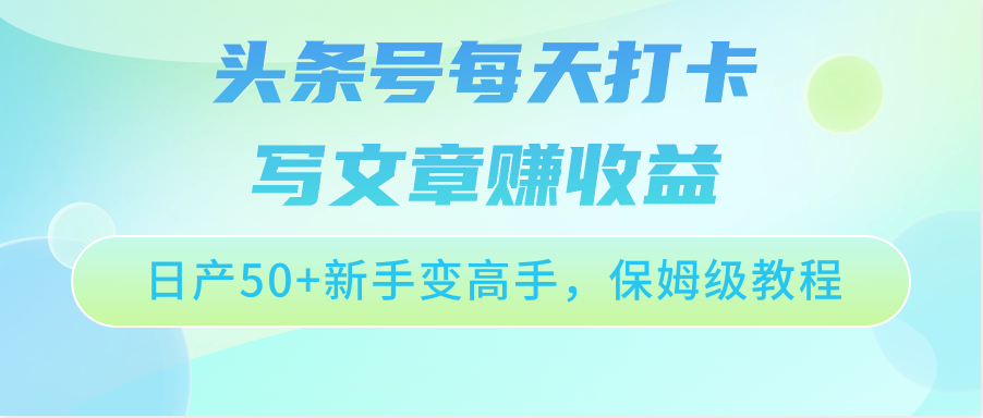 031608vn35nnnuh787s835.png