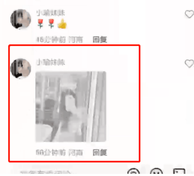 140146c8dlw5pid6dl7uq8.png