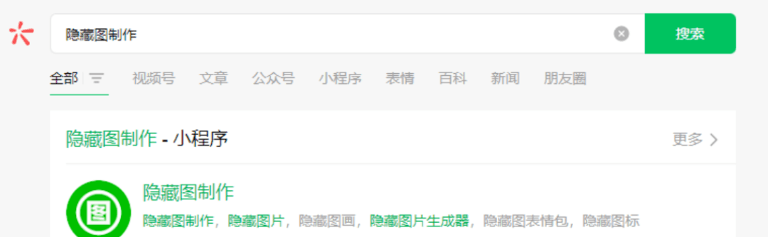 140147cxh5452t4ifsf4ae.png
