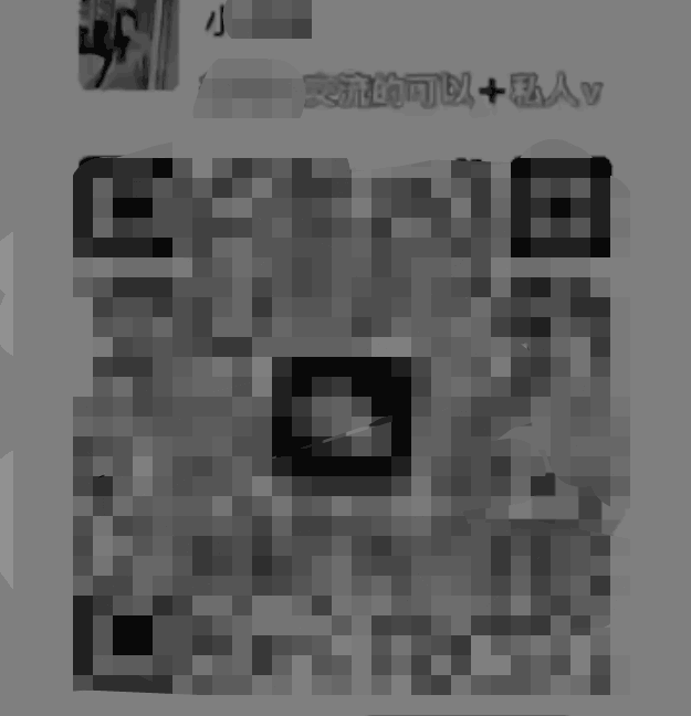 140147k1bwwvggdh1javob.png