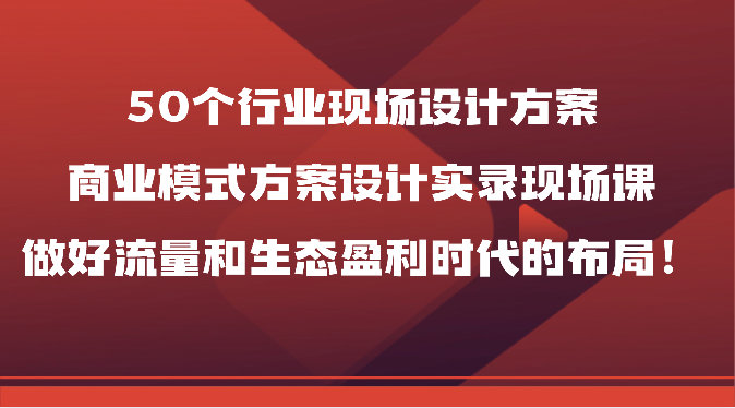 041141s955olclhd5rd5wo.png
