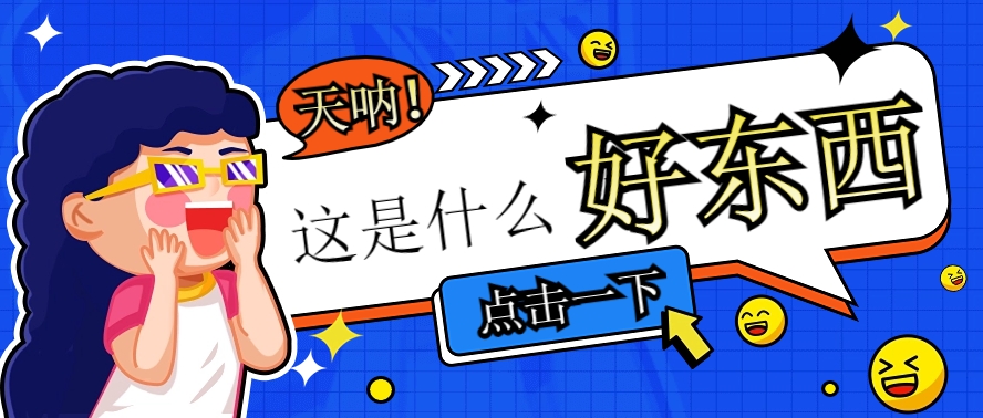 185157ka2ed9a5jbz6bbem.png