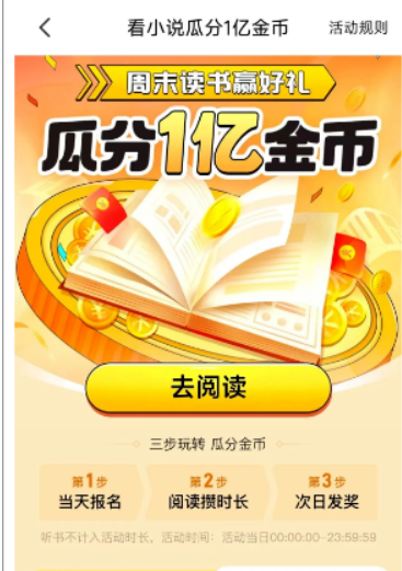 185157u99v55c8w90cb65c.png