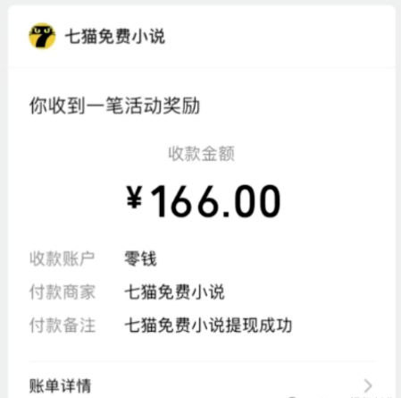 185158k919ywy9n5n983yl.png