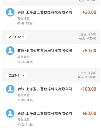 131819dbnb2x4eaxk96azb.png