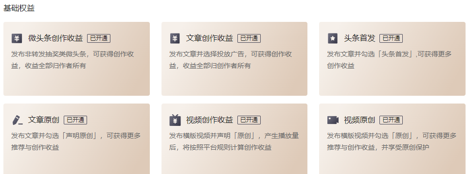 132048errza1ou8rgr1a5v.png