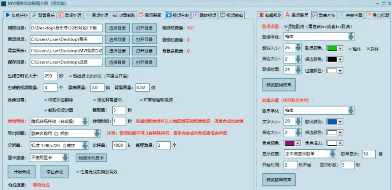 132049be66que069pzwq9p.png