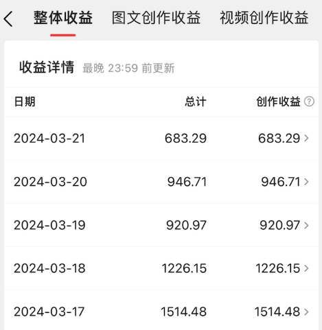 132050ax343x1f46sx1ljk.png