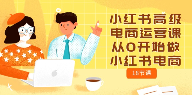 142516ppq8wtht8e4457ra.jpg