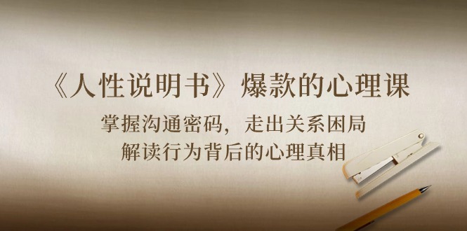 181620lw9wu355dntxxxw8.jpg