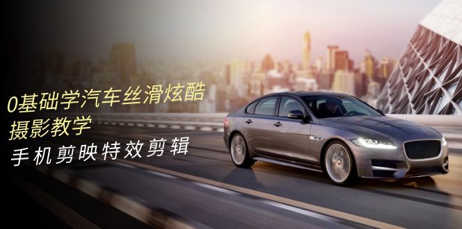 215015ixk2ca76ss6ovov6.jpg