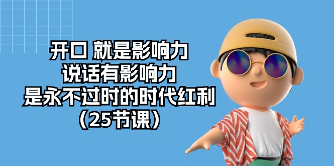 160549ol2515nk9k99onn2.jpg