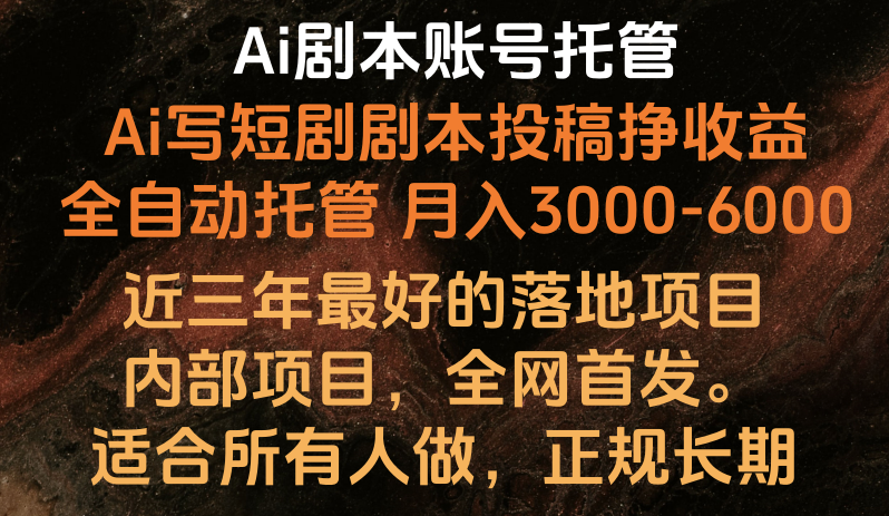 162502ygdve1dkvsdlzbeq.png
