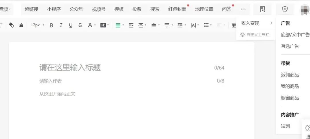 204041rd588zhllluotwin.jpg