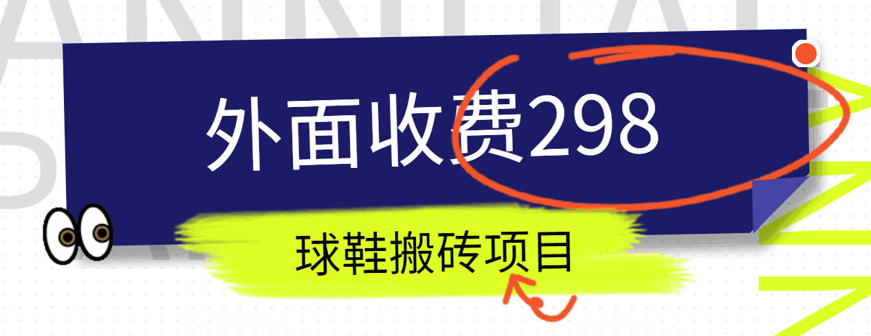 150513huiuhiijt1p2h211.png