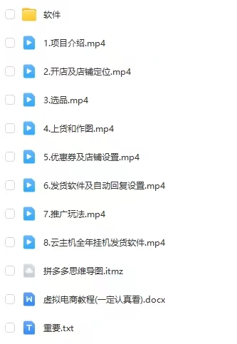 183504hbnldby8s8s8n03z.jpg