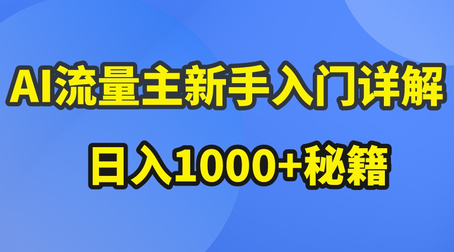 184008yeuk471rxj4ueq4k.jpg