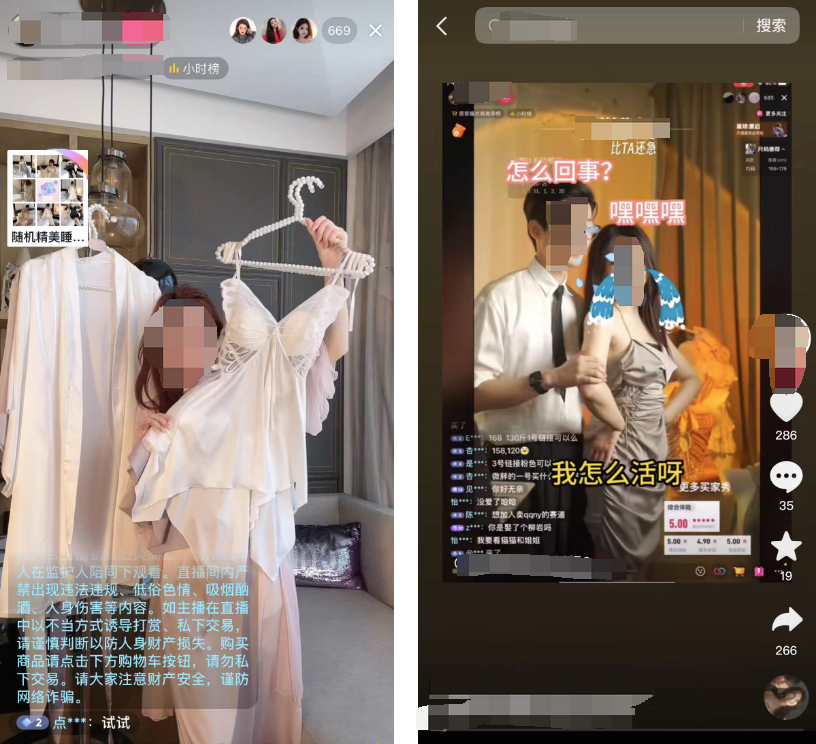 040505l2rxkw3wgr6bp223.png