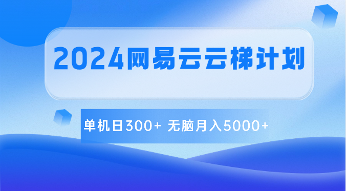 163516drlw4gxlkgl4zriq.png