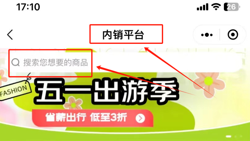 194015w2qyub3f8yc3l13q.png