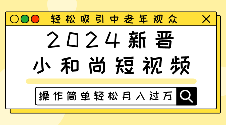 195513uuhhv72607f83lvr.png