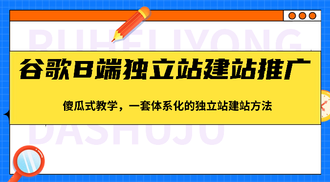 231011l9ezp7bhhx8j9b8h.png