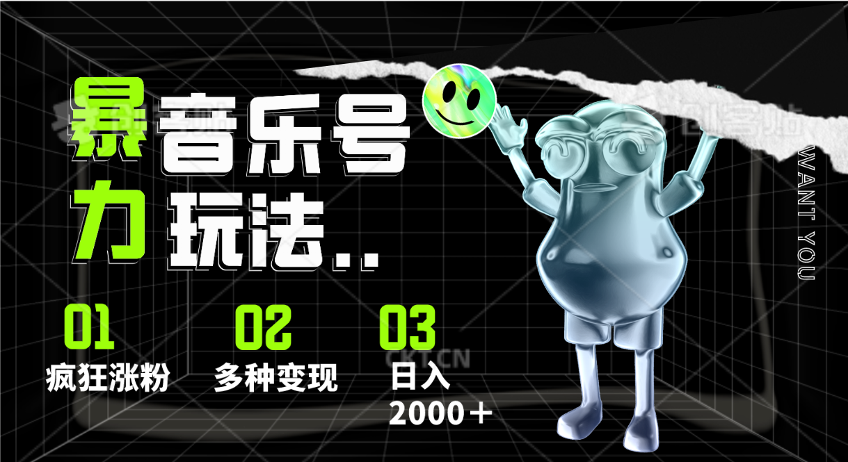 153252c43clg6r6vg42g7c.png
