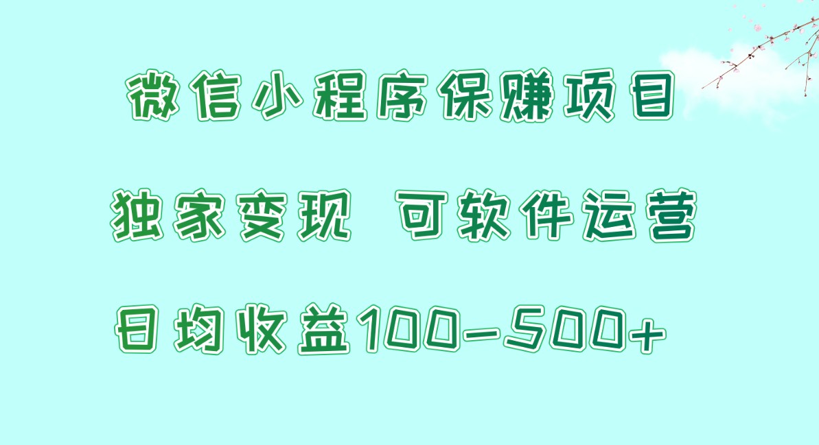 154606mlddlpq166pkq1q2.jpg