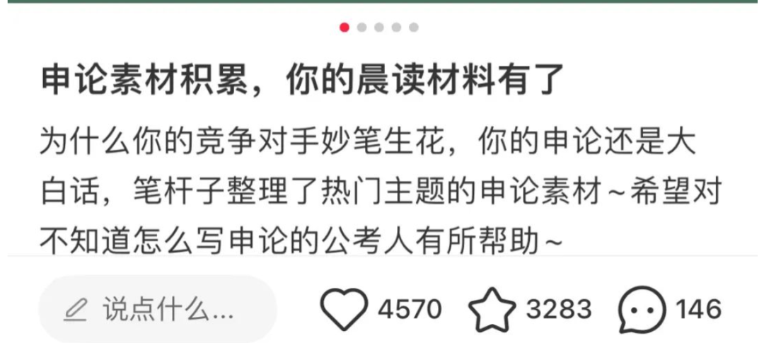 183504o7ch3e6qzqecbcc4.png