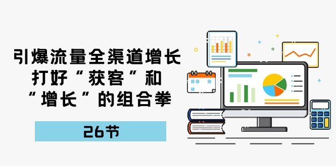 153510x98sv68v8xyud6vv.jpg