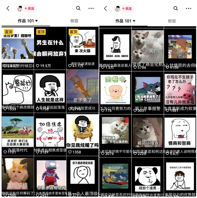 171530etpc5q0t7etqtit0.png
