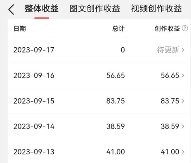 172110k209gr94dub998y9.png