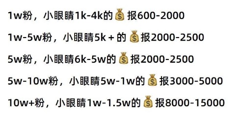 172508fpspe37uxw4k3gg7.png
