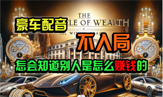 153138hv6beeevqt5750vr.png