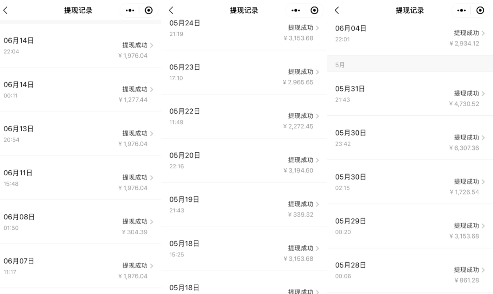 184704chitox4t11gtt6sh.png