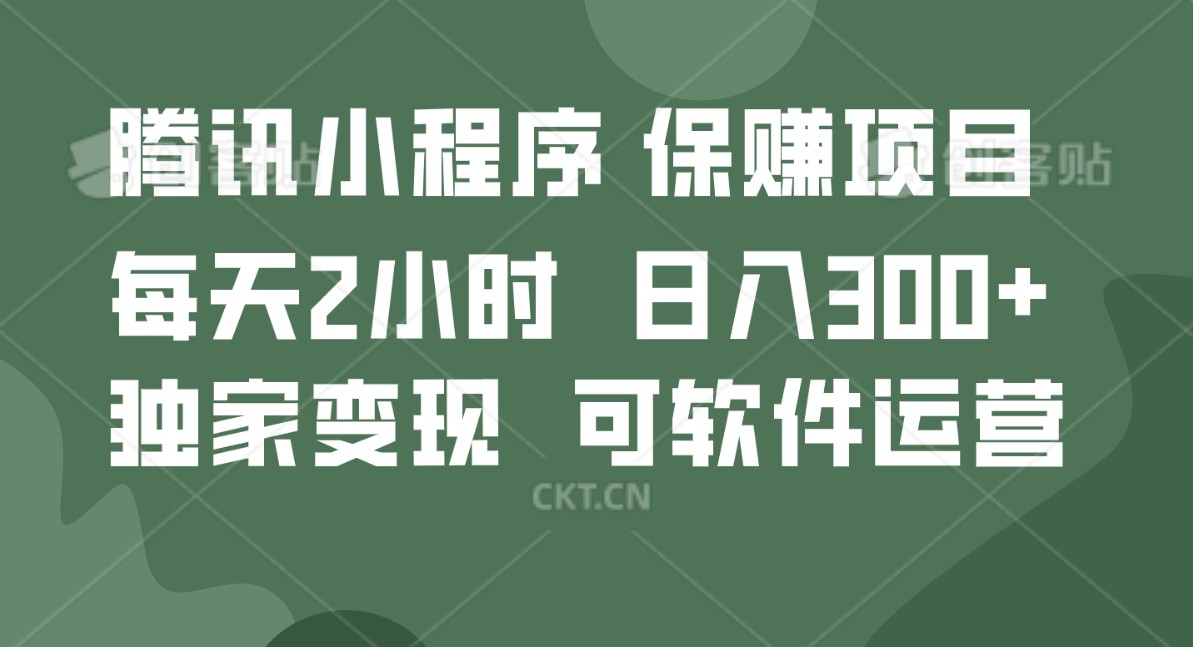 200035jxfkofqayznxou2f.jpg