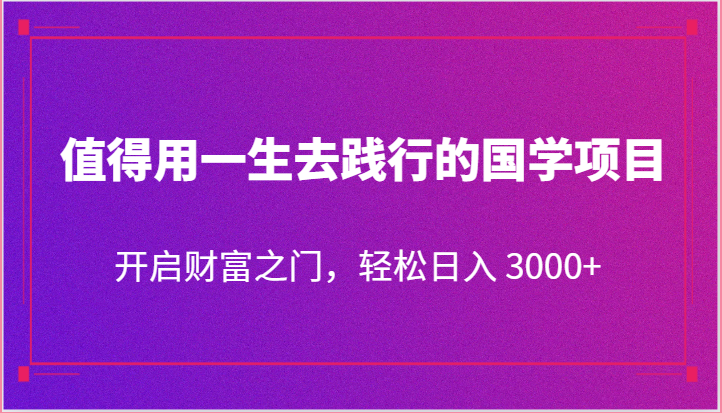 225019gnf6e8xorwtsrc2w.png