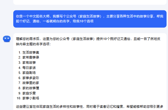 144501q639xux9e159hbpc.png