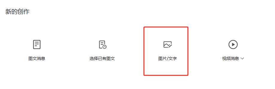 144502dokv5v6qov1t58s5.png