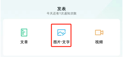 144502kigmje3zg5g52h5v.png