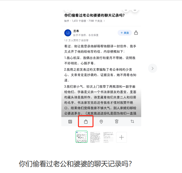 144502o6sp8ybi8bb8rj8i.png