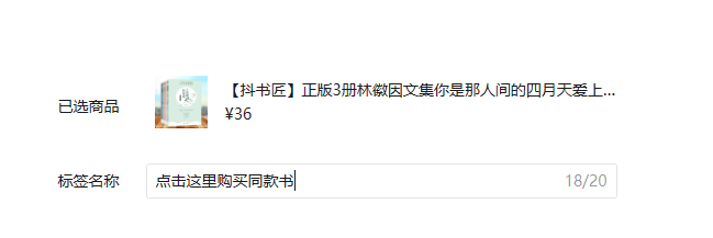 144503fcgrp4lplyosv8gz.png