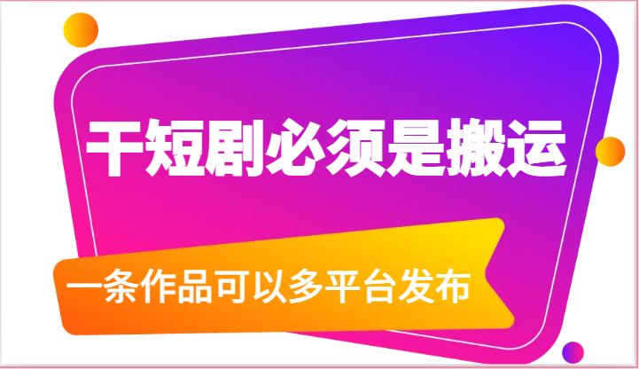 164259h4bu55u44ncjovu4.png